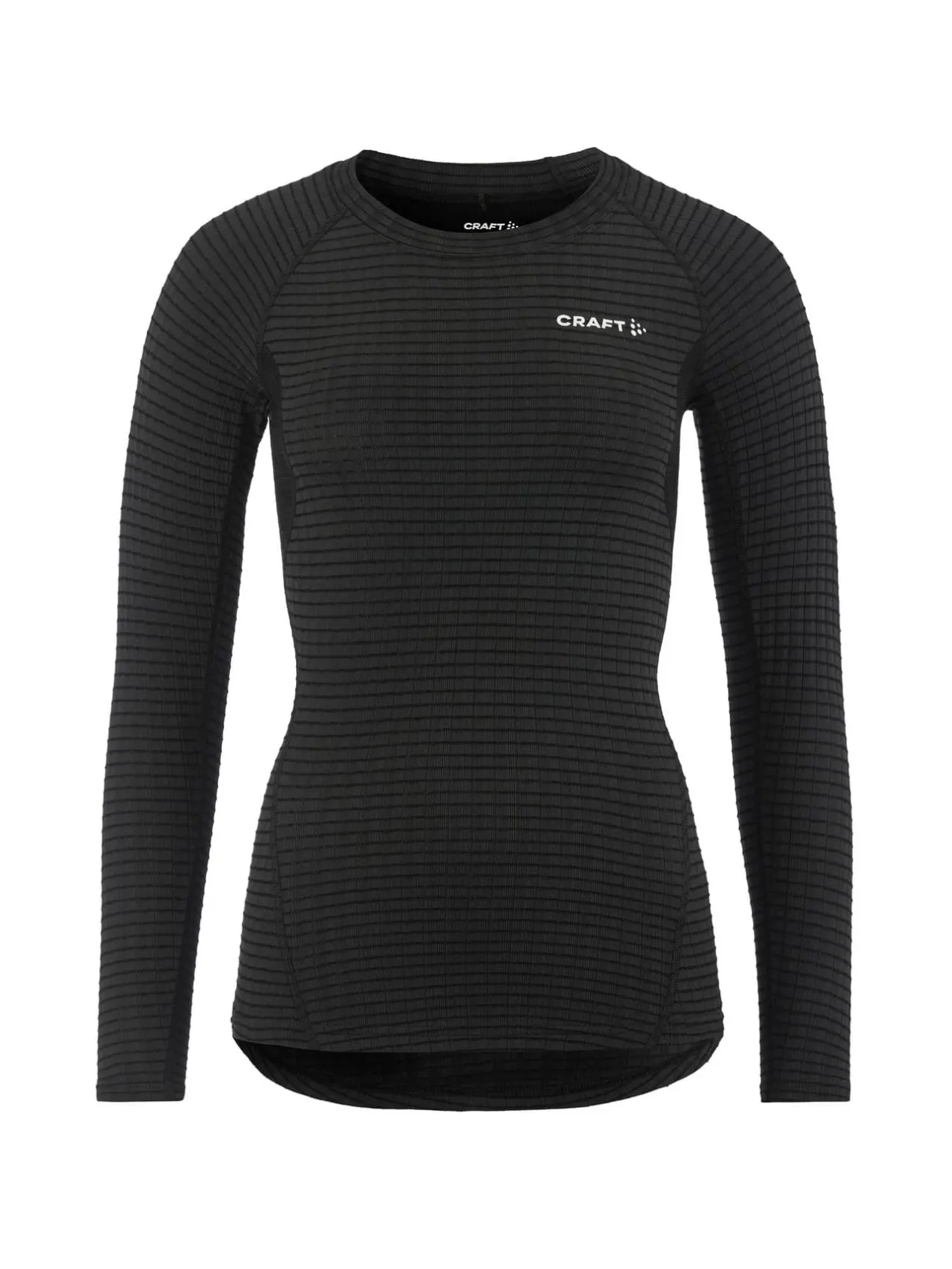 Wool Extreme X LS 2 W*Craft Sportswear Best