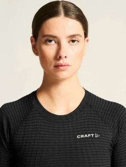 Wool Extreme X LS 2 W*Craft Sportswear Best