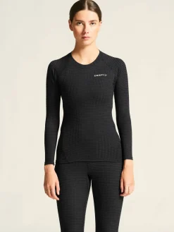 Wool Extreme X LS 2 W*Craft Sportswear Best
