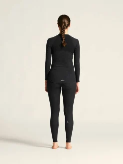 Wool Extreme X LS 2 W*Craft Sportswear Best