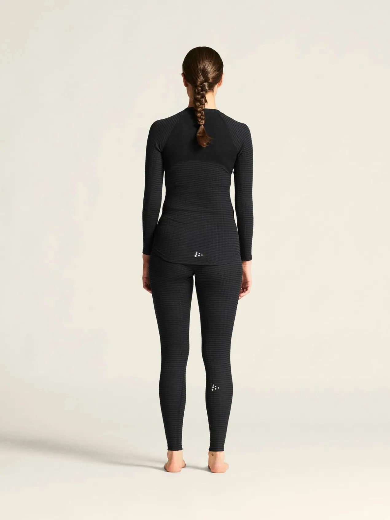 Wool Extreme X LS 2 W*Craft Sportswear Best