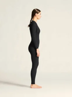 Wool Extreme X LS 2 W*Craft Sportswear Best