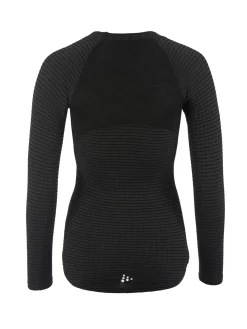 Wool Extreme X LS 2 W*Craft Sportswear Best