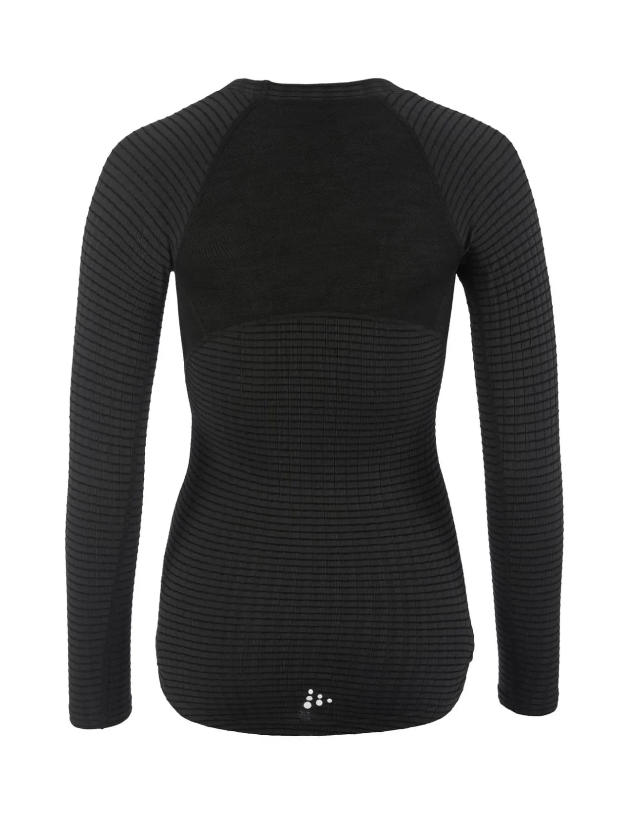 Wool Extreme X LS 2 W*Craft Sportswear Best