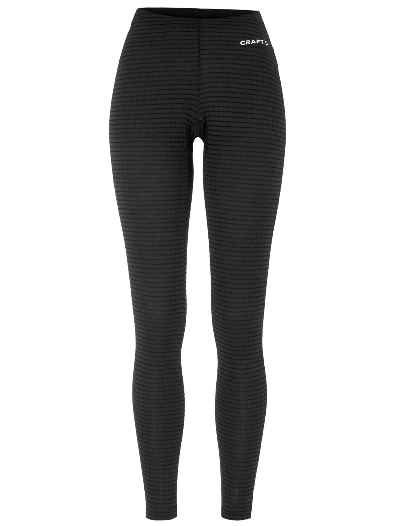 Wool Extreme X Pants 2 W*Craft Sportswear Discount