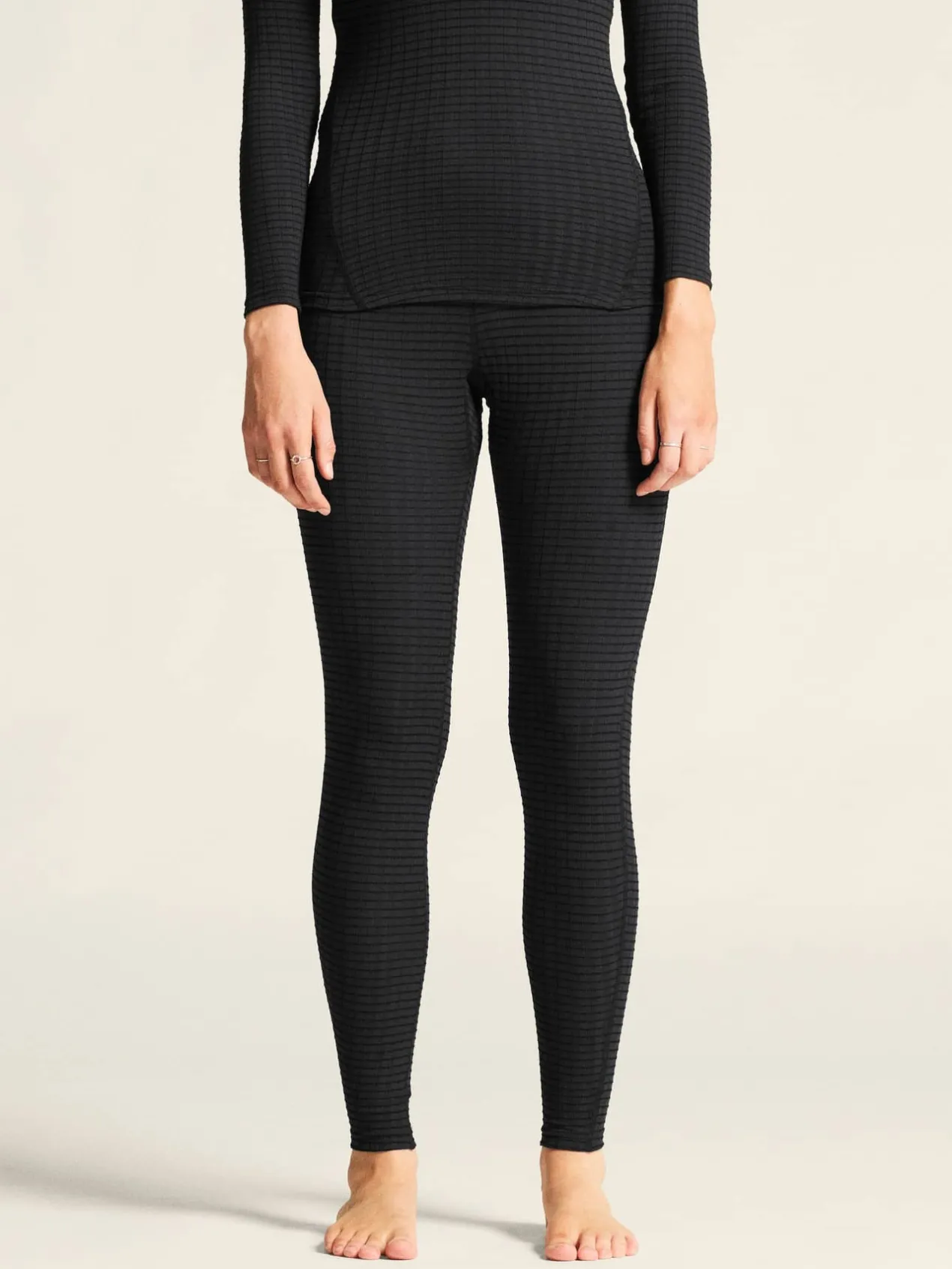 Wool Extreme X Pants 2 W*Craft Sportswear Discount