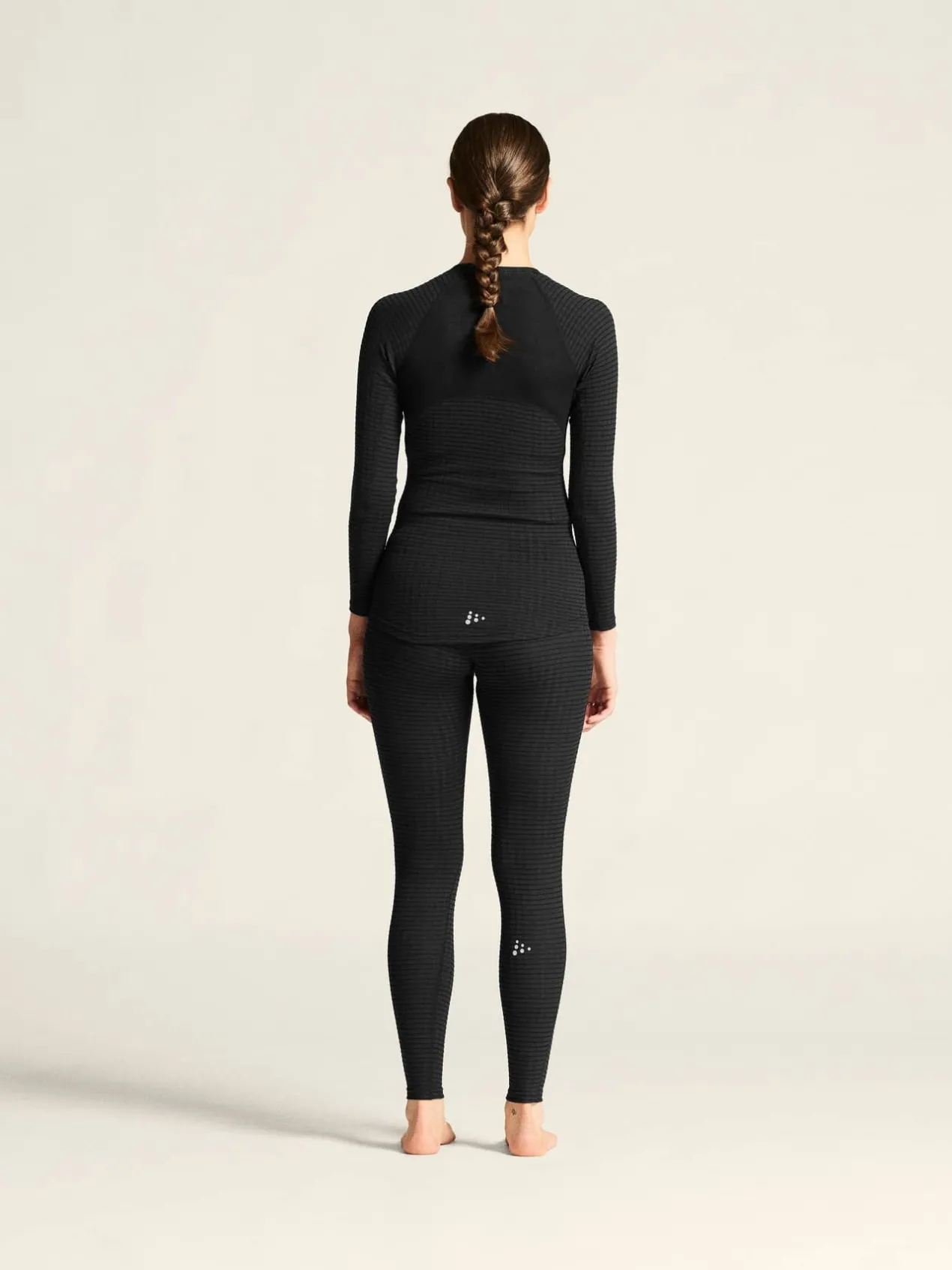 Wool Extreme X Pants 2 W*Craft Sportswear Discount