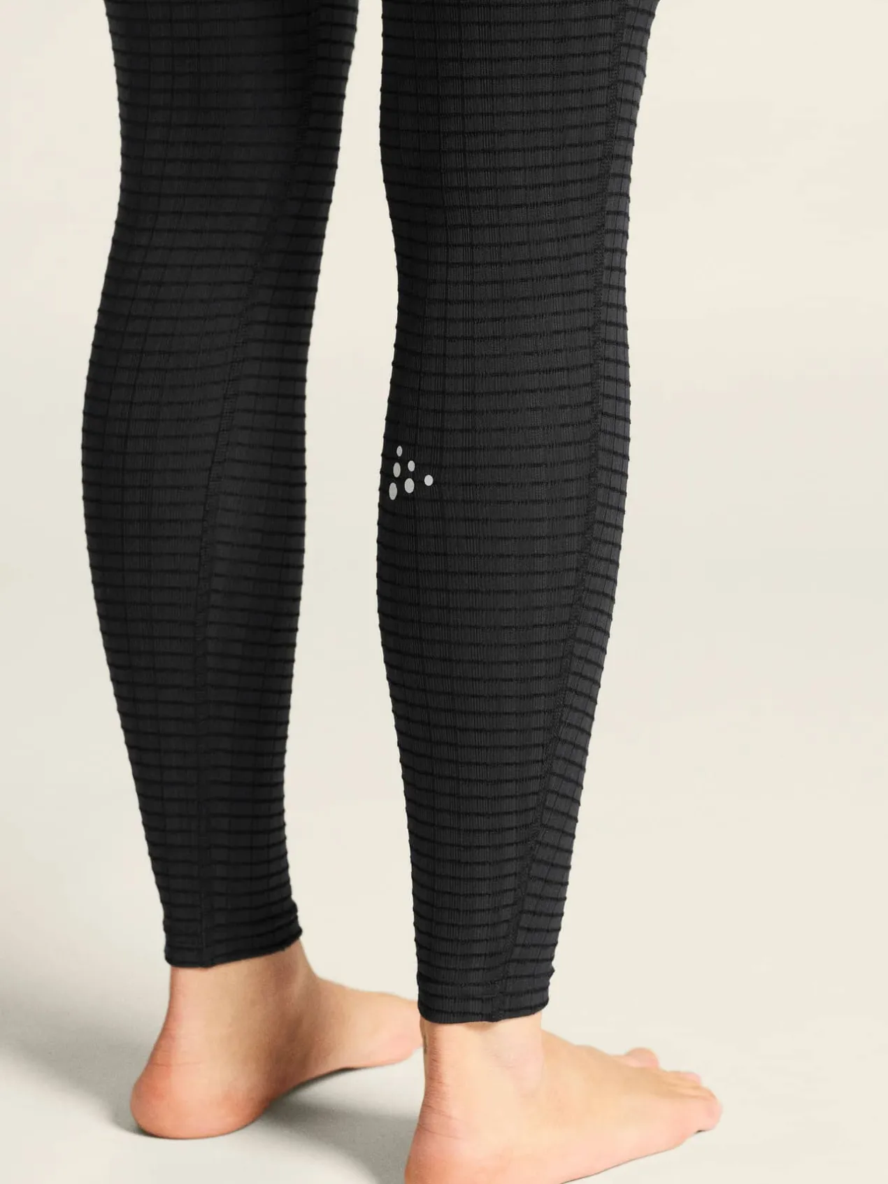 Wool Extreme X Pants 2 W*Craft Sportswear Discount