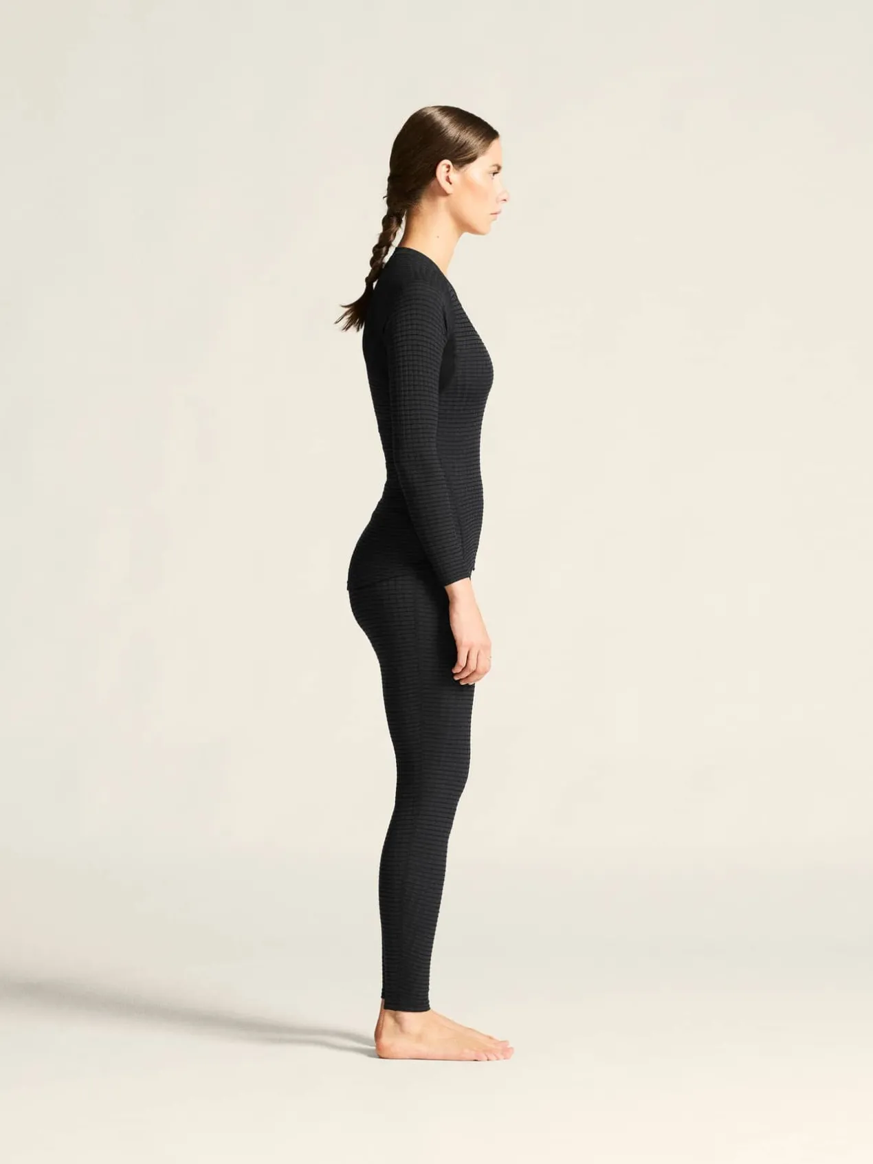 Wool Extreme X Pants 2 W*Craft Sportswear Discount