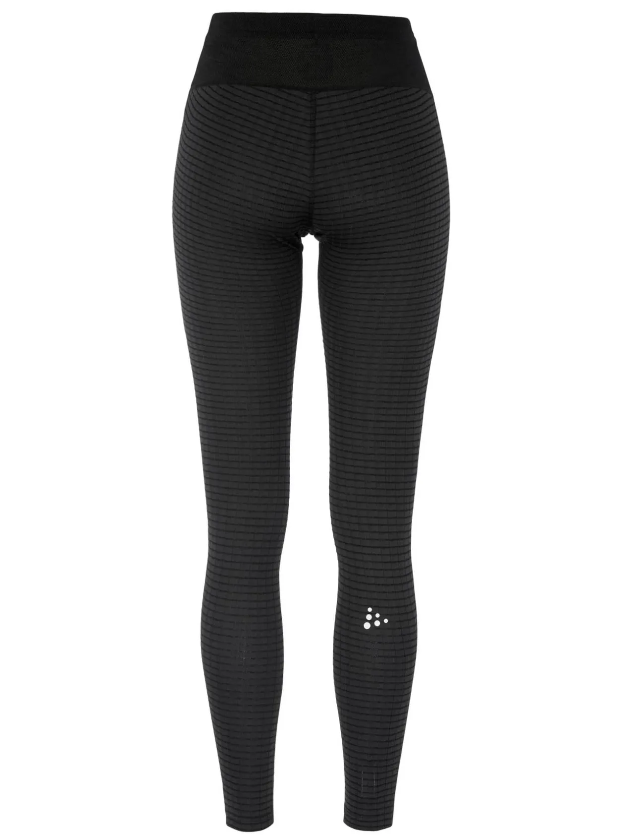 Wool Extreme X Pants 2 W*Craft Sportswear Discount