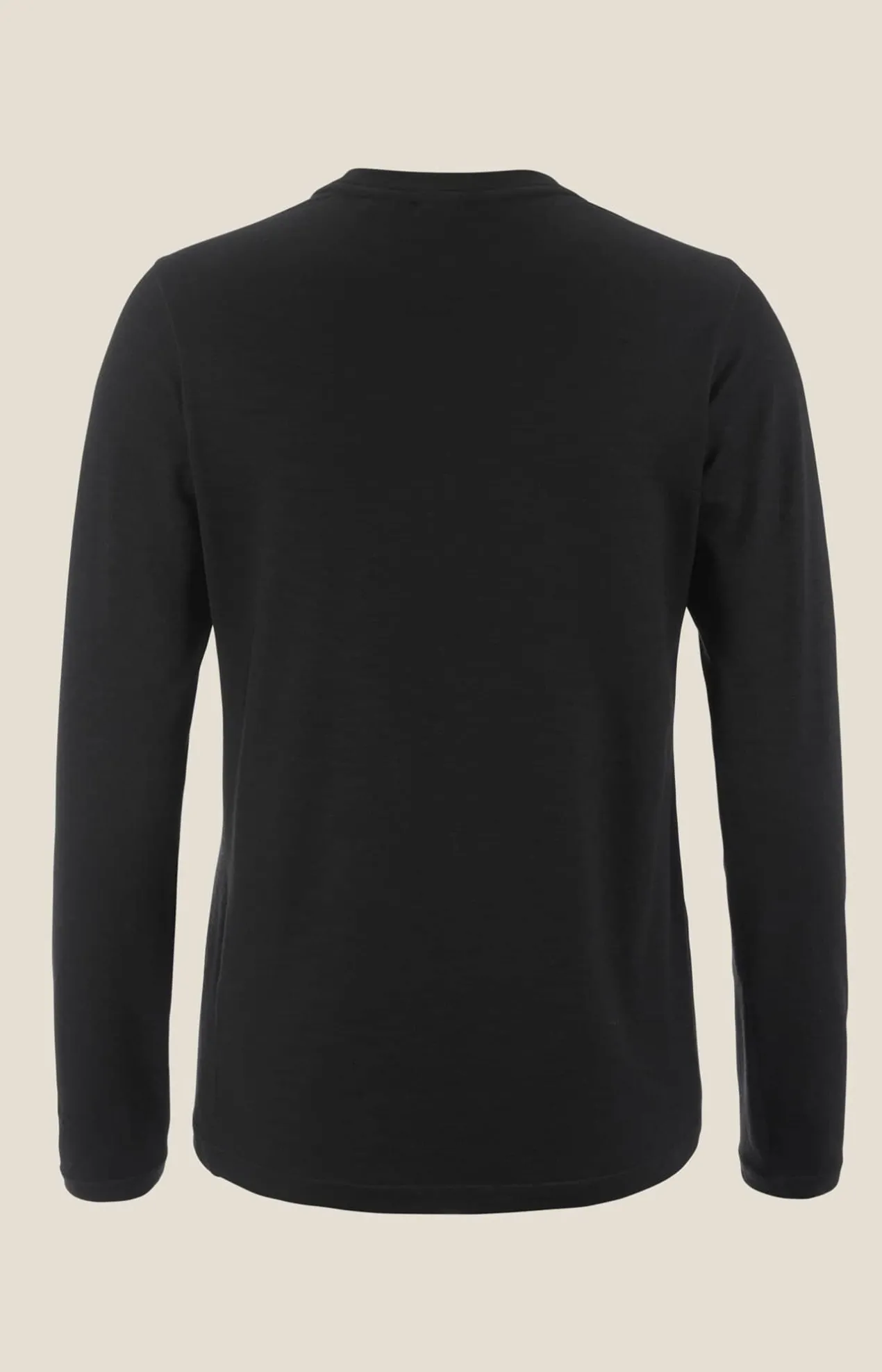Wool Jersey LS CN W*Craft Sportswear Sale