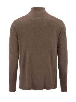 Wool LS Tee M*Craft Sportswear Online