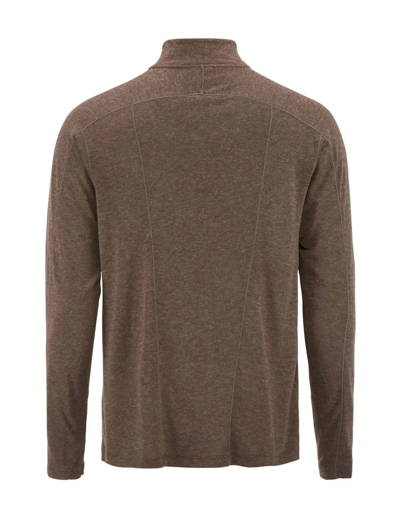 Wool LS Tee M*Craft Sportswear Online