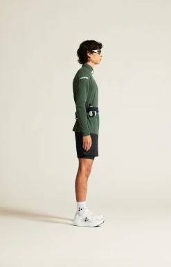 Wool LS Tee M*Craft Sportswear Clearance
