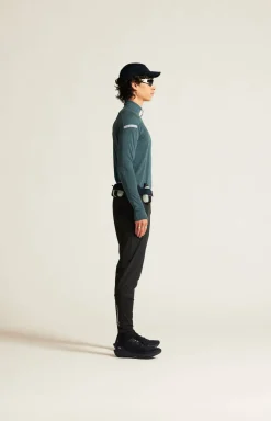 Wool LS Tee M*Craft Sportswear Sale