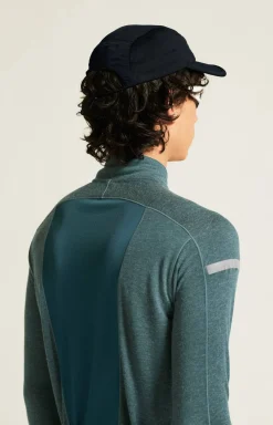 Wool LS Tee M*Craft Sportswear Sale