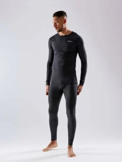 Wool Merino Set M*Craft Sportswear Best