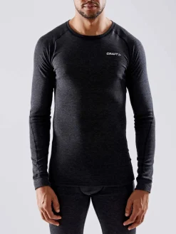 Wool Merino Set M*Craft Sportswear Best