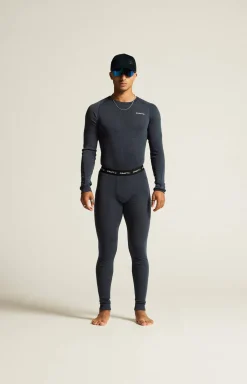 Wool Merino Set M*Craft Sportswear Clearance