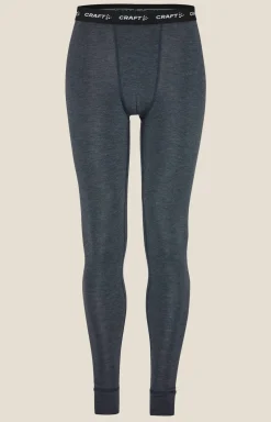 Wool Merino Set M*Craft Sportswear Clearance