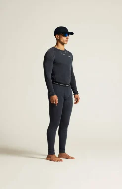 Wool Merino Set M*Craft Sportswear Clearance