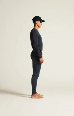 Wool Merino Set M*Craft Sportswear Clearance