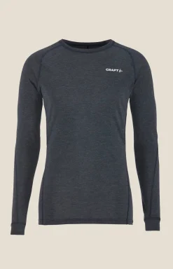Wool Merino Set M*Craft Sportswear Clearance