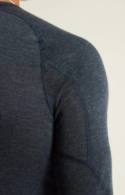 Wool Merino Set M*Craft Sportswear Clearance