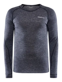 Wool Merino Set M*Craft Sportswear Sale