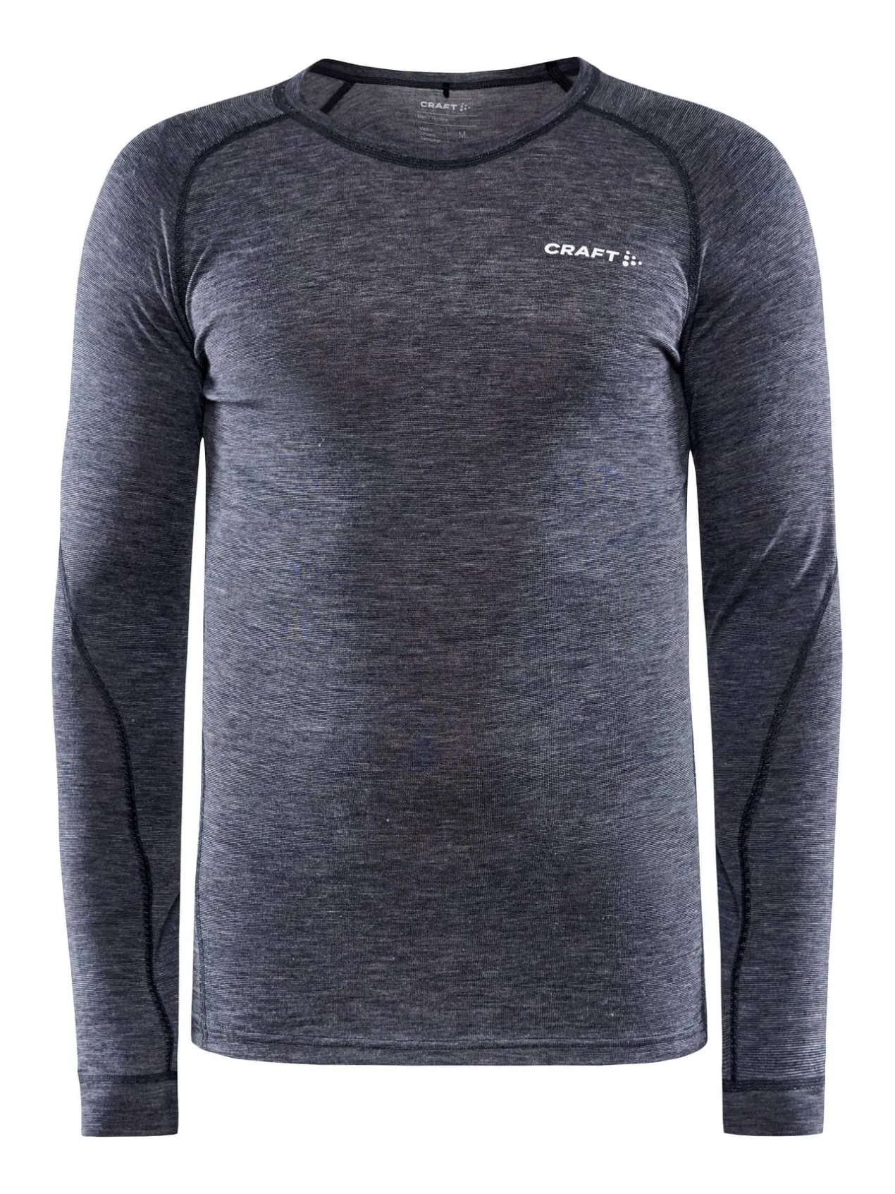 Wool Merino Set M*Craft Sportswear Sale