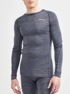 Wool Merino Set M*Craft Sportswear Sale