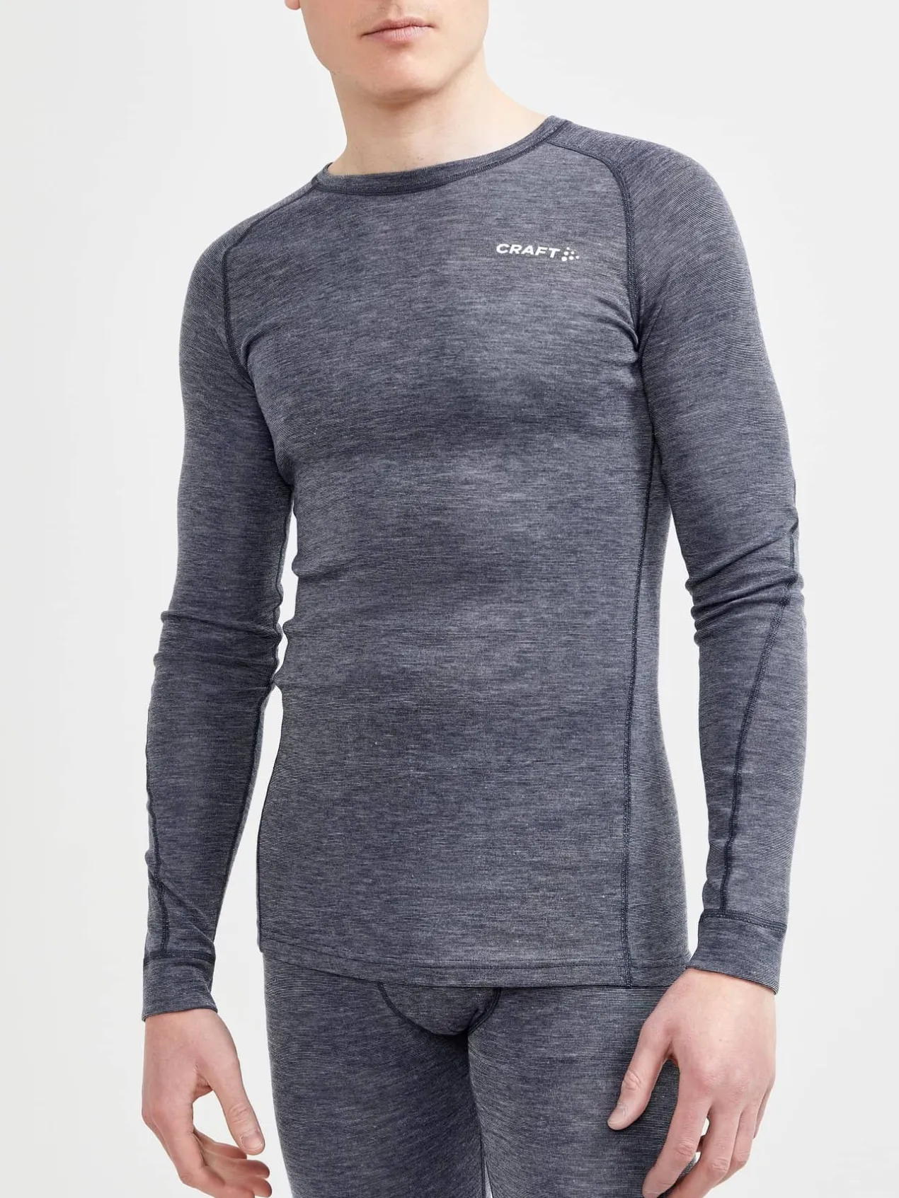 Wool Merino Set M*Craft Sportswear Sale