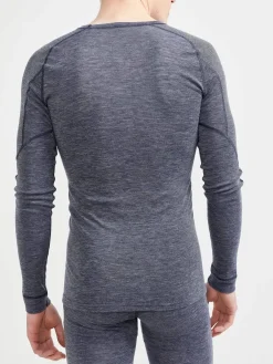 Wool Merino Set M*Craft Sportswear Sale