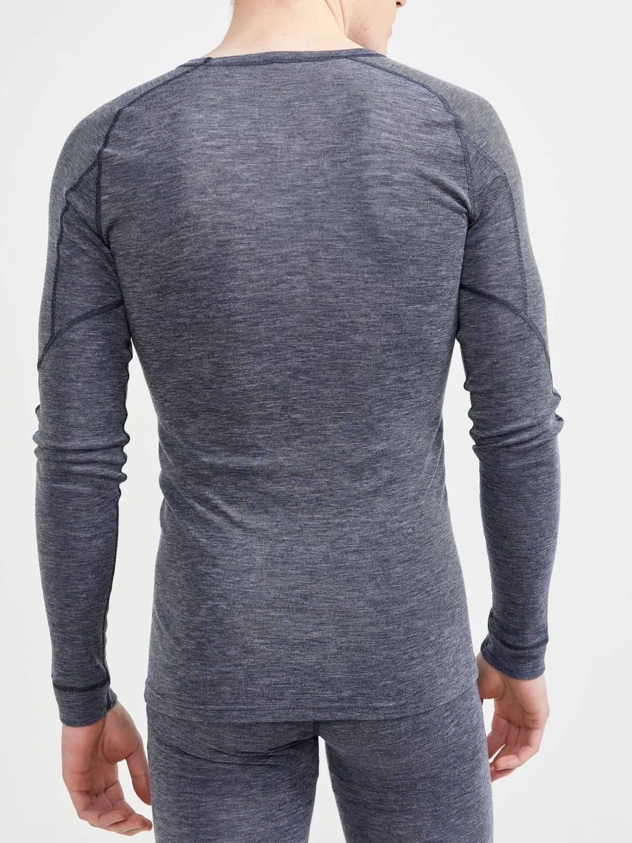 Wool Merino Set M*Craft Sportswear Sale