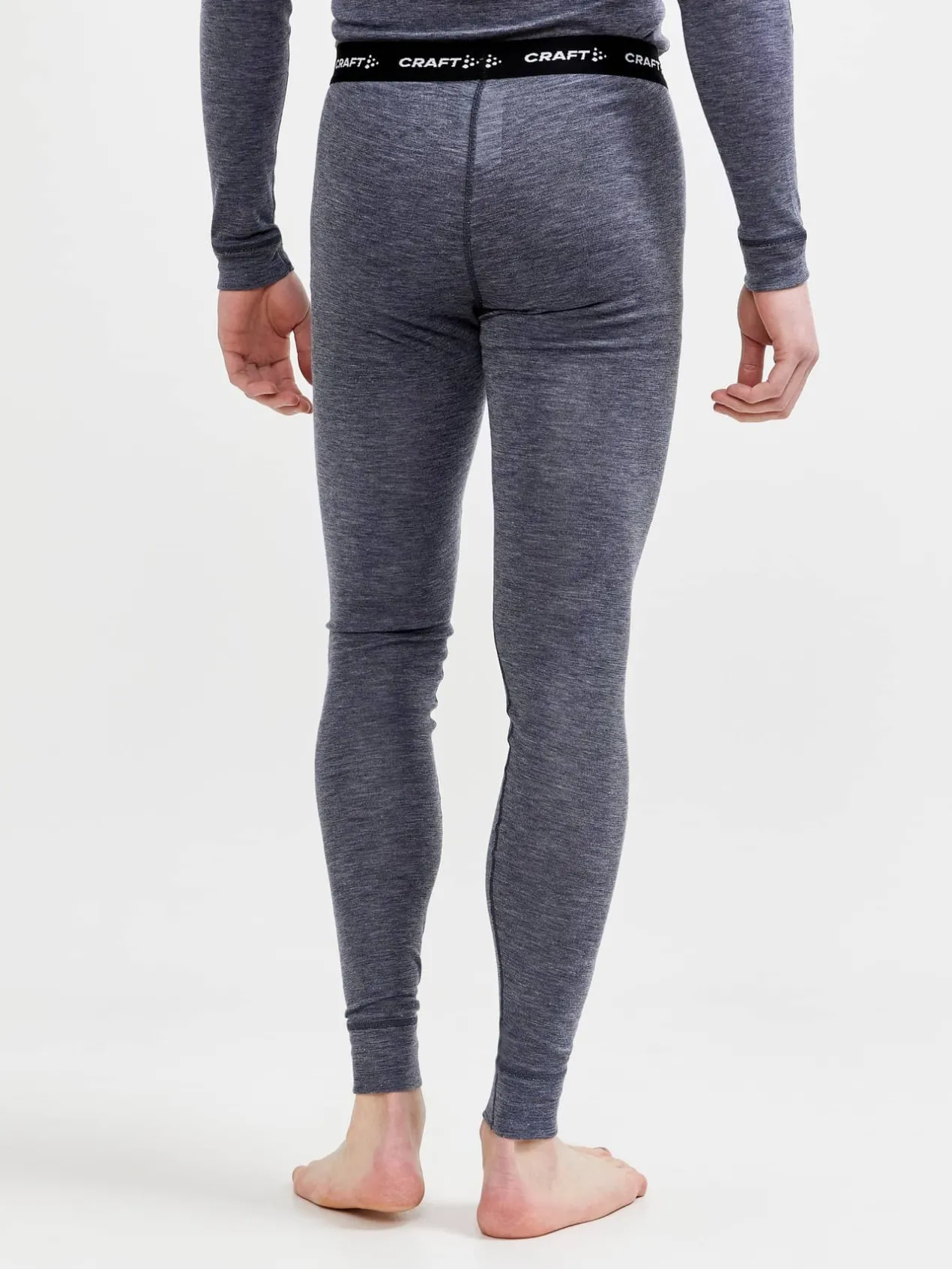Wool Merino Set M*Craft Sportswear Sale