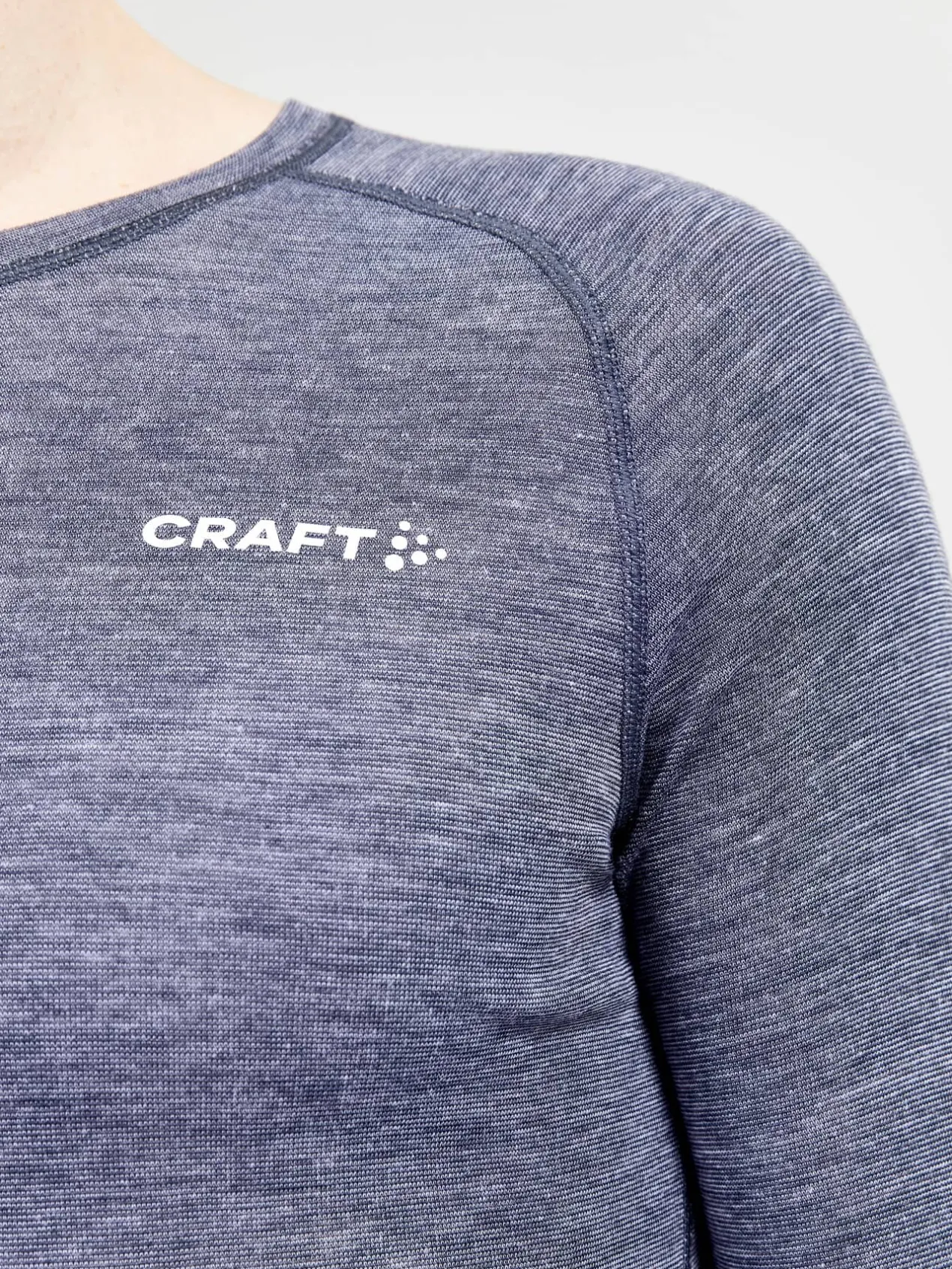 Wool Merino Set M*Craft Sportswear Sale