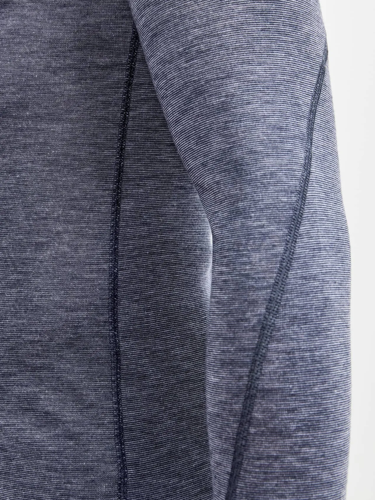 Wool Merino Set M*Craft Sportswear Sale