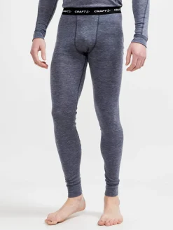 Wool Merino Set M*Craft Sportswear Sale