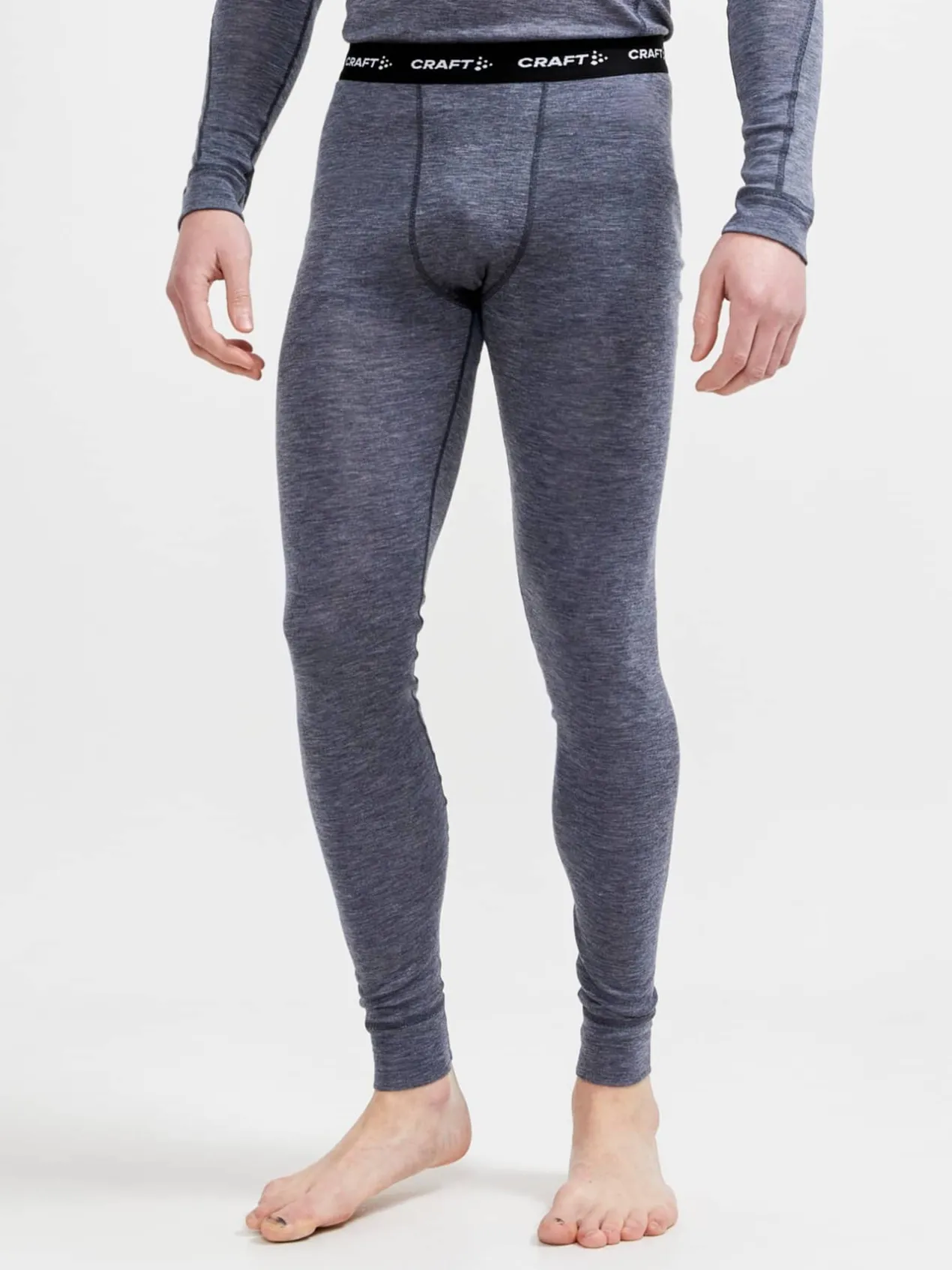 Wool Merino Set M*Craft Sportswear Sale