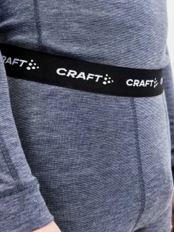 Wool Merino Set M*Craft Sportswear Sale