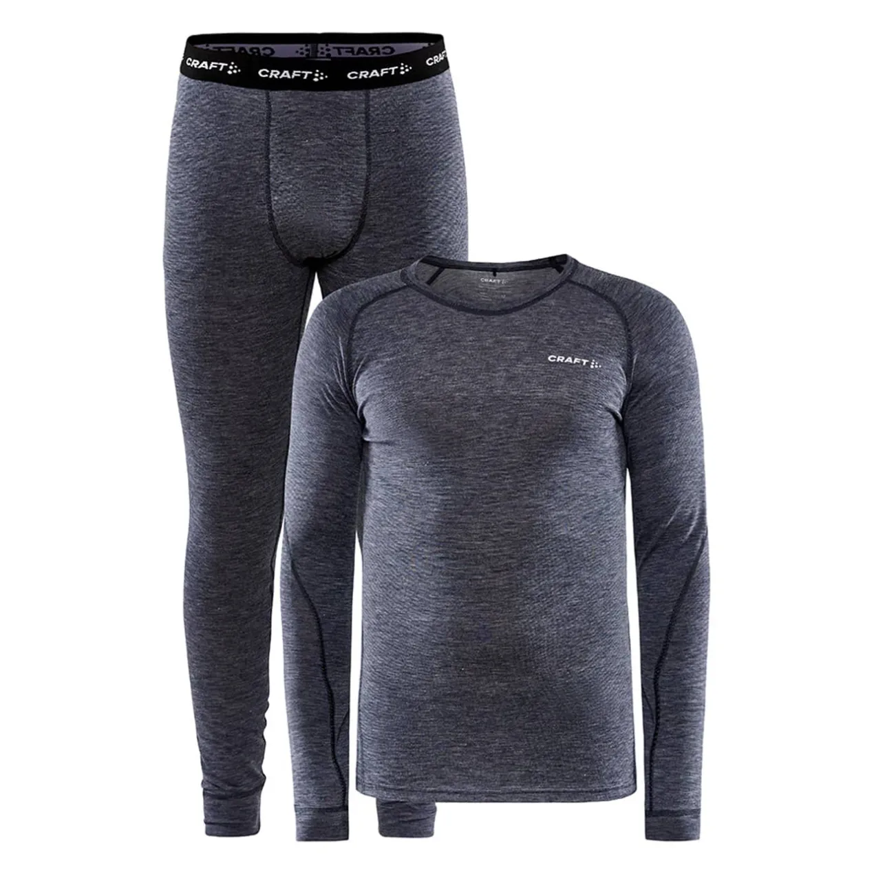 Wool Merino Set M*Craft Sportswear Sale