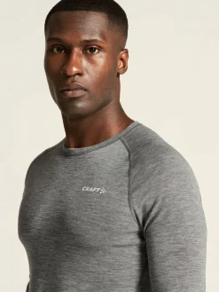 Wool Merino Set M*Craft Sportswear Clearance