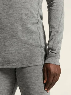 Wool Merino Set M*Craft Sportswear Clearance