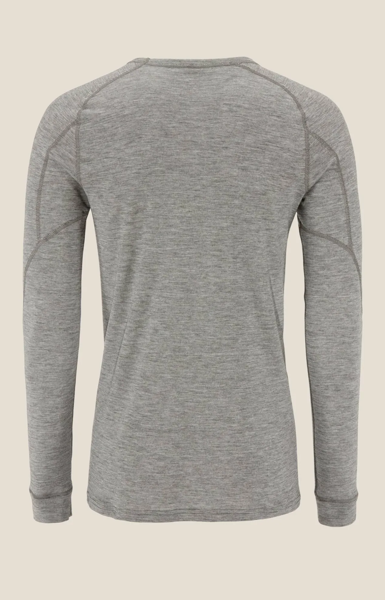 Wool Merino Set M*Craft Sportswear Clearance