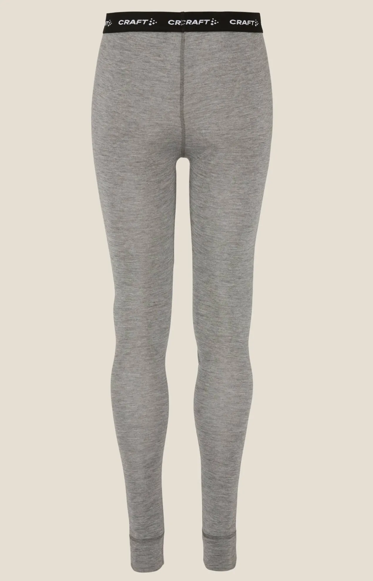 Wool Merino Set M*Craft Sportswear Clearance