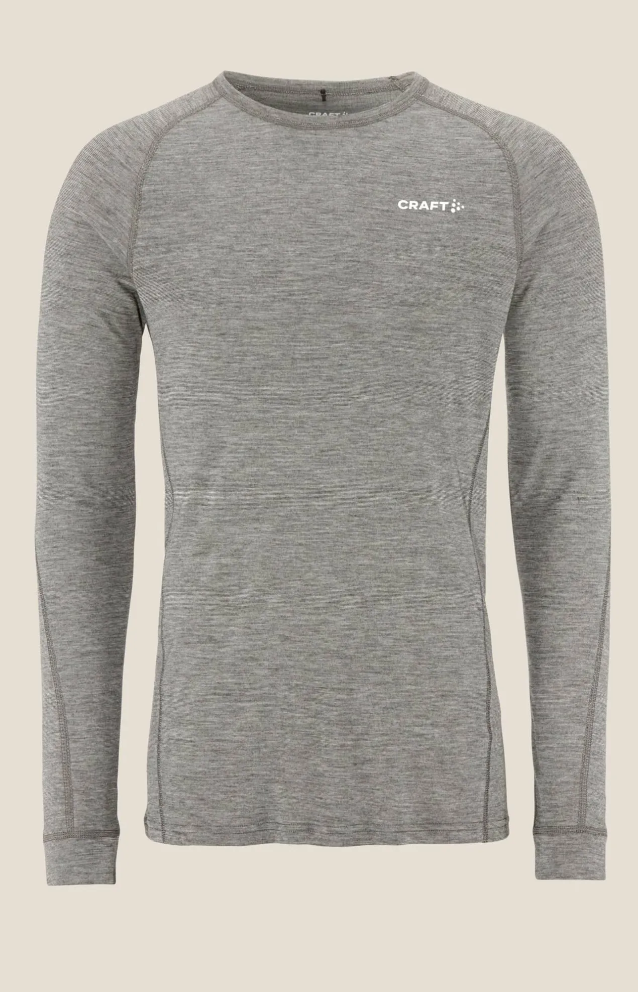 Wool Merino Set M*Craft Sportswear Clearance