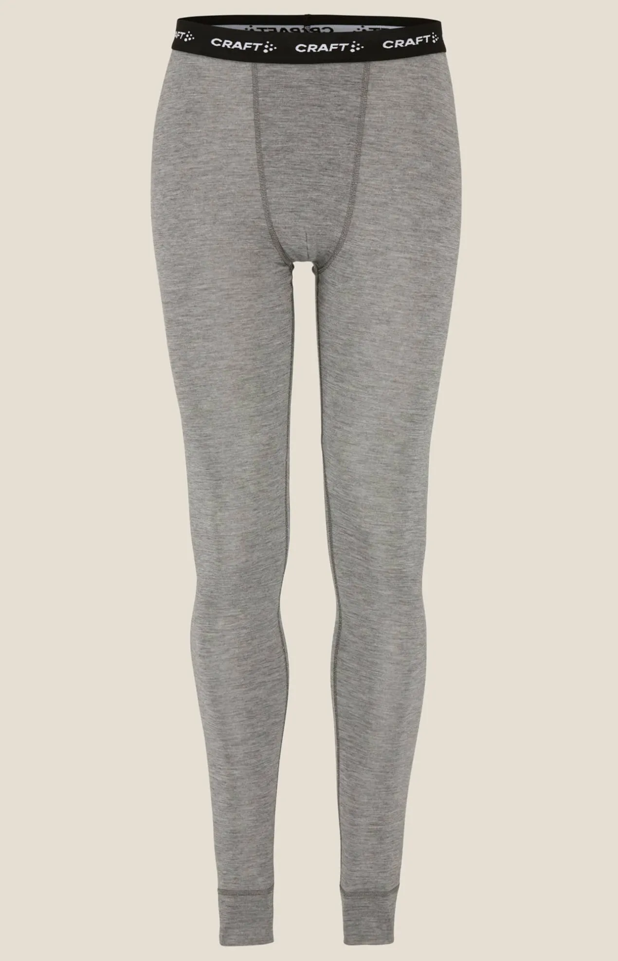 Wool Merino Set M*Craft Sportswear Clearance