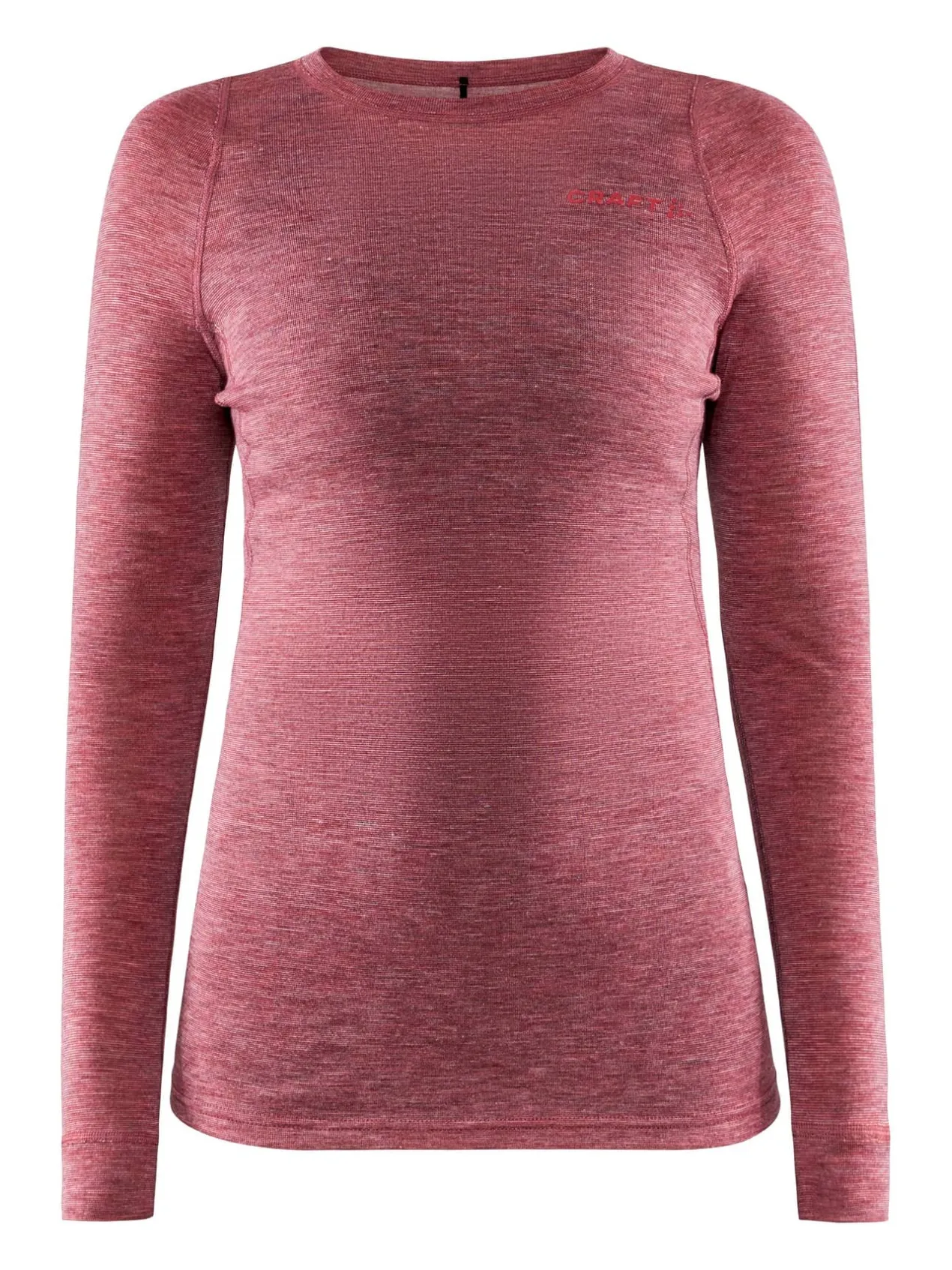 Wool Merino Set W*Craft Sportswear Hot
