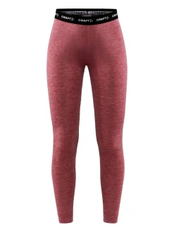 Wool Merino Set W*Craft Sportswear Hot