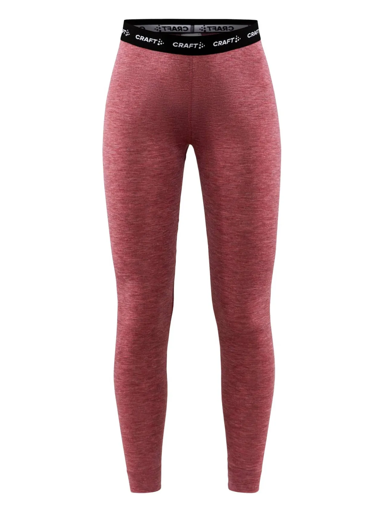 Wool Merino Set W*Craft Sportswear Hot